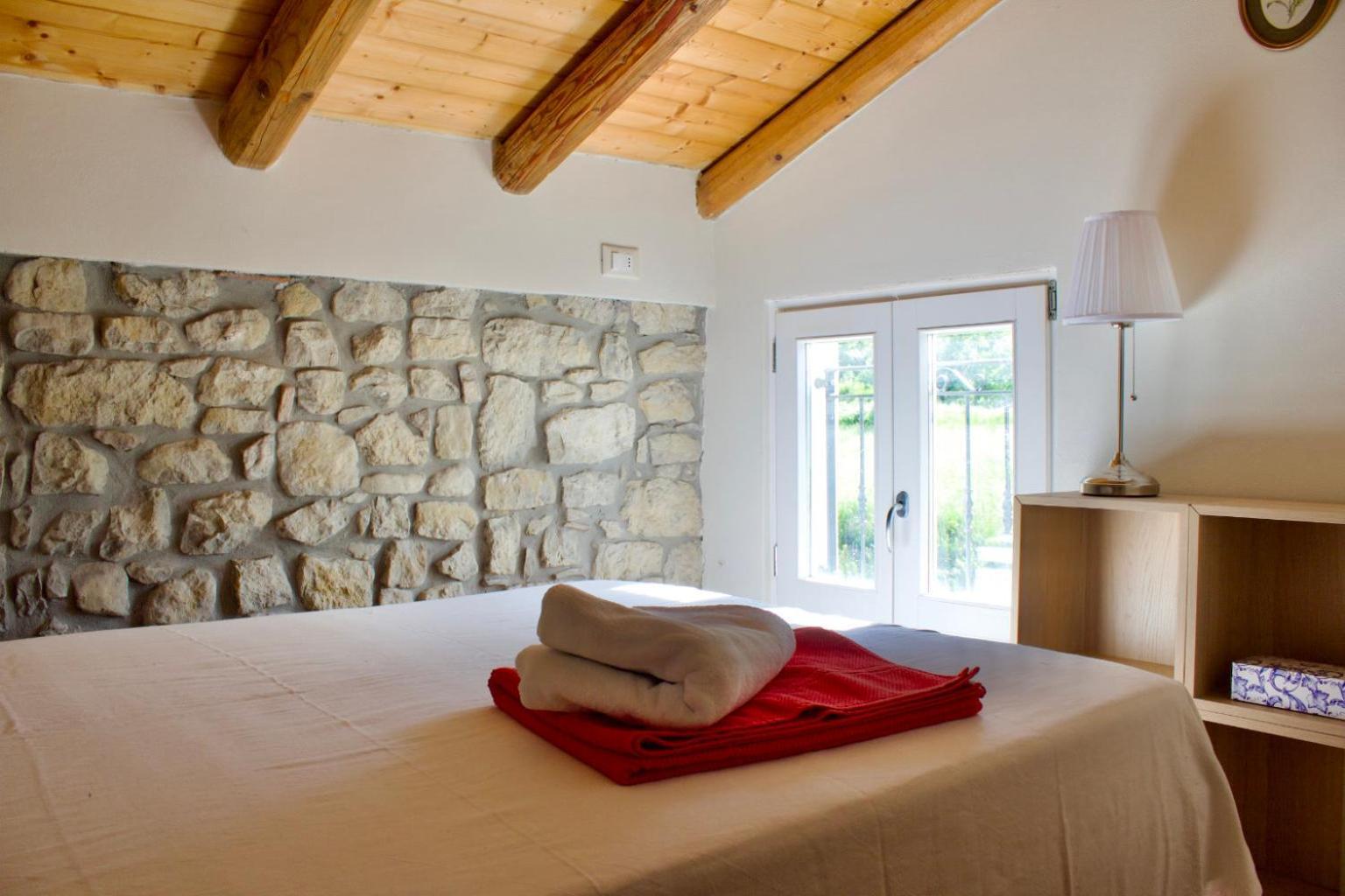 Oltrella Country House Ponte Nizza Eksteriør bilde
